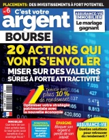 cover-small.jpg