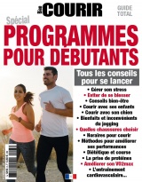 cover-small.jpg