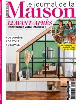 cover-small.jpg
