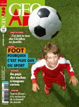 cover-small.jpg