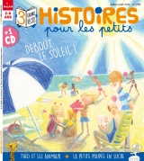 cover-small.jpg
