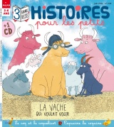 cover-small.jpg