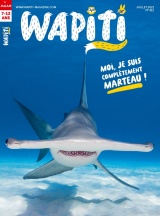 cover-small.jpg
