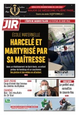 cover-small.jpg