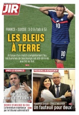 cover-small.jpg