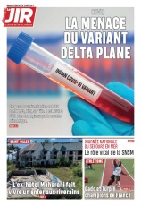 cover-small.jpg