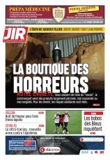 cover-small.jpg