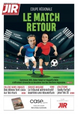 cover-small.jpg
