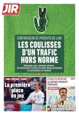 cover-small.jpg