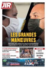 cover-small.jpg