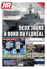 cover-small.jpg