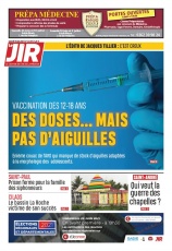 cover-small.jpg