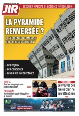 cover-small.jpg