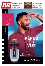 cover-small.jpg