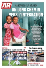 cover-small.jpg