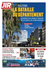 cover-small.jpg