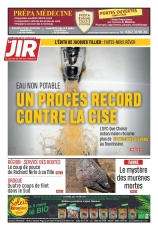 cover-small.jpg