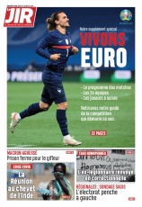 cover-small.jpg