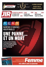 cover-small.jpg