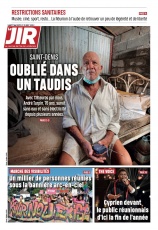 cover-small.jpg