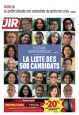 cover-small.jpg