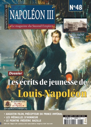 Napoléon III