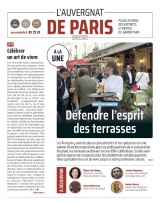 cover-small.jpg