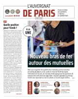 cover-small.jpg