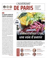 cover-small.jpg
