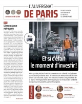 cover-small.jpg
