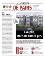 cover-small.jpg