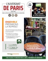 cover-small.jpg