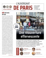 cover-small.jpg
