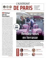 cover-small.jpg