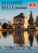 Echappée Belle Magazine