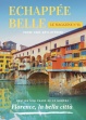 Echappée Belle Magazine