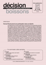 cover-small.jpg