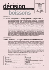 cover-small.jpg