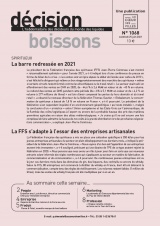 cover-small.jpg