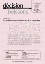 cover-small.jpg