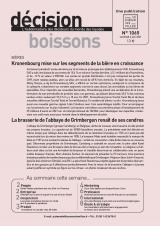cover-small.jpg