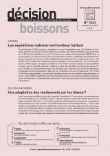 cover-small.jpg
