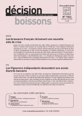 cover-small.jpg
