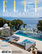 cover-small.jpg