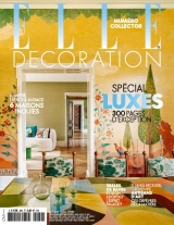 cover-small.jpg