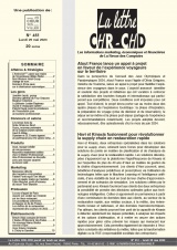 cover-small.jpg