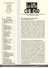 cover-small.jpg