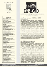 cover-small.jpg