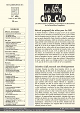 cover-small.jpg