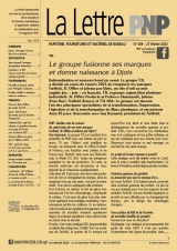 cover-small.jpg